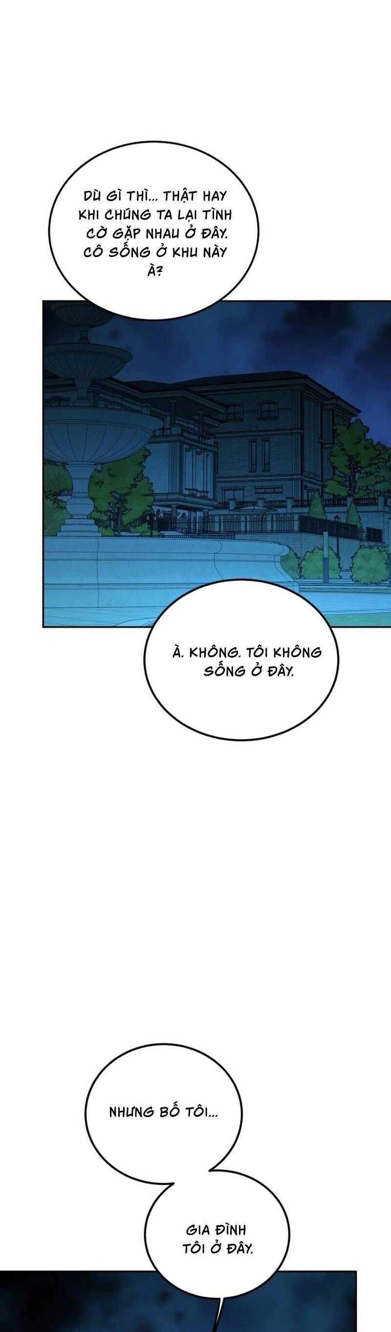 page_24