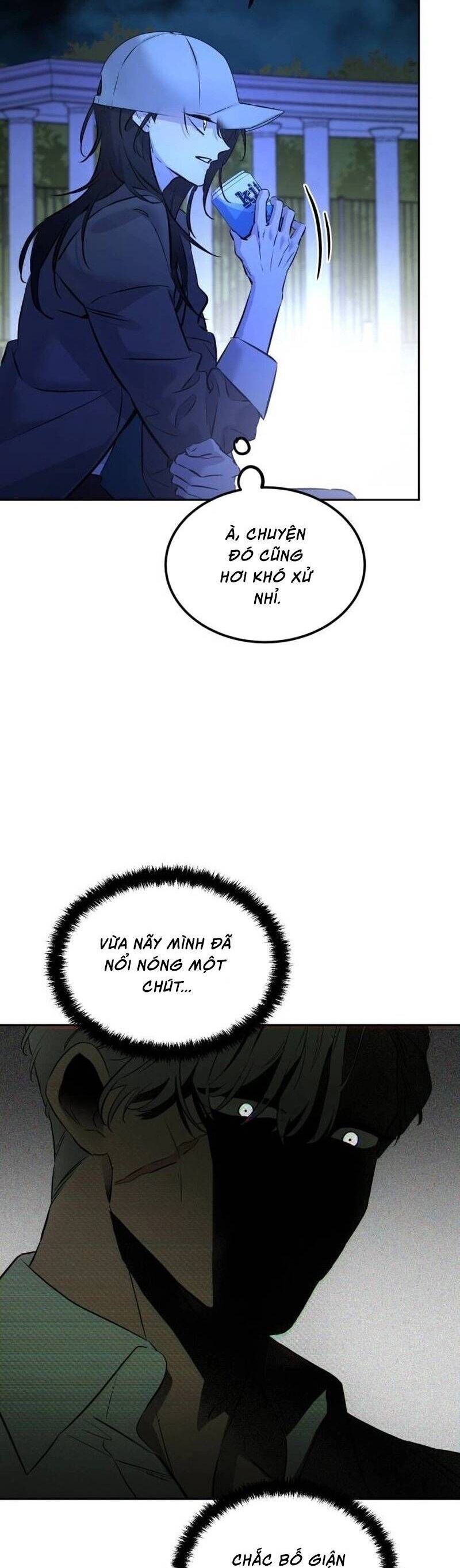 page_25