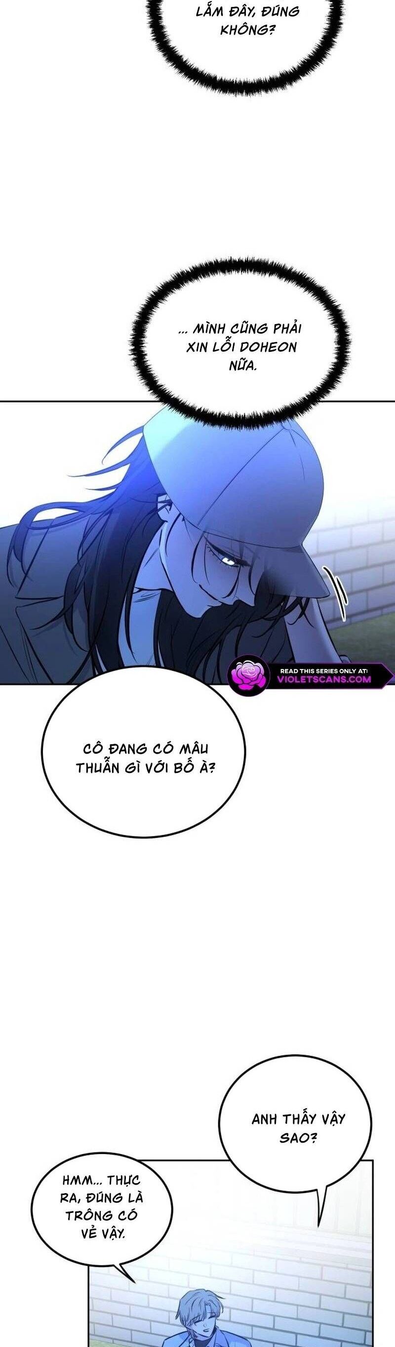 page_26