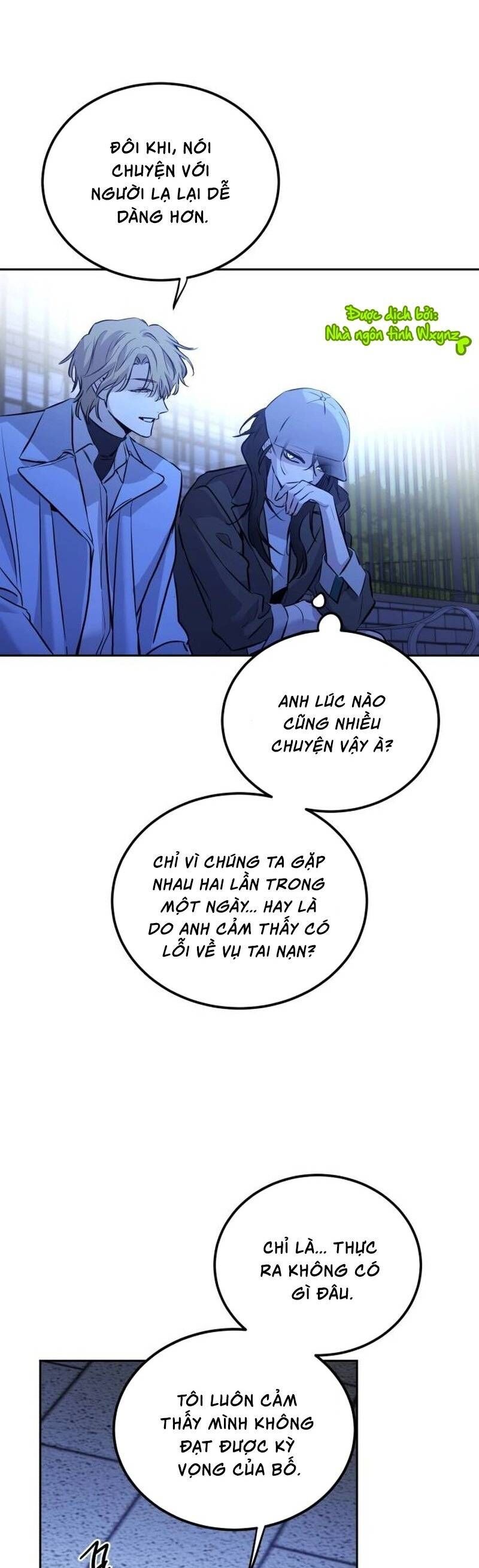 page_28