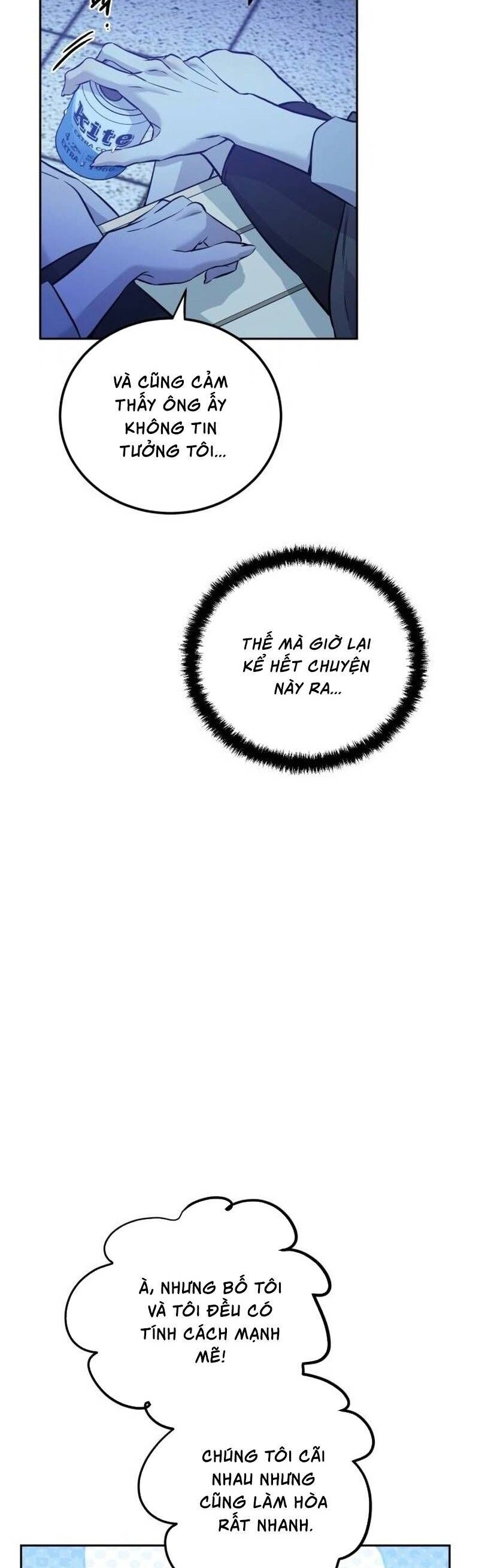 page_29