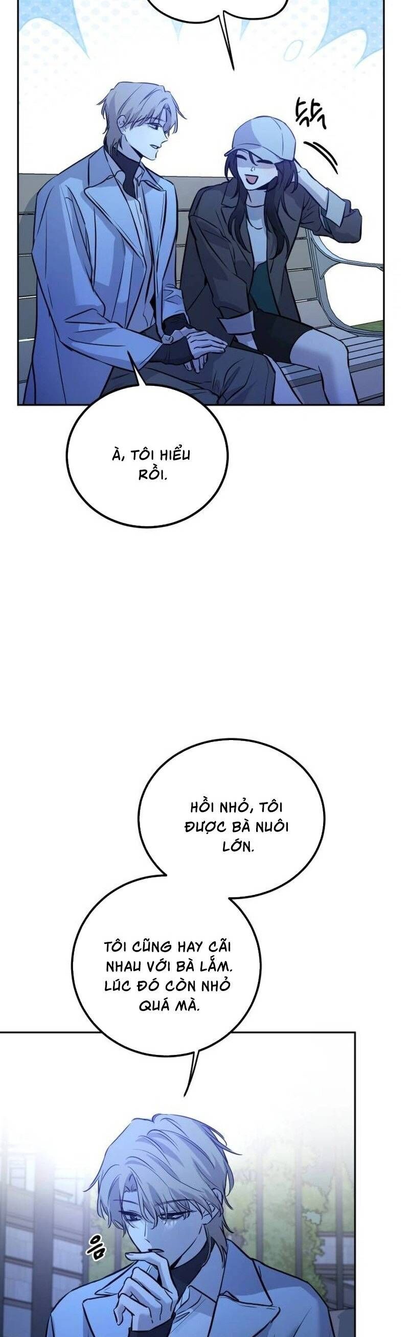 page_30