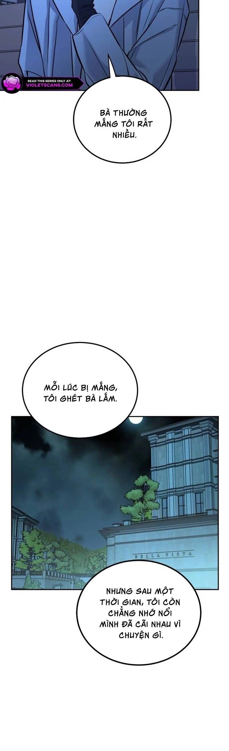 page_31