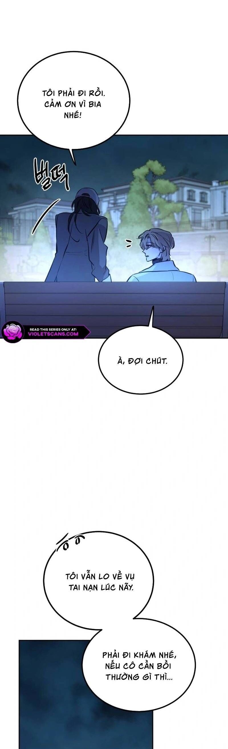 page_36