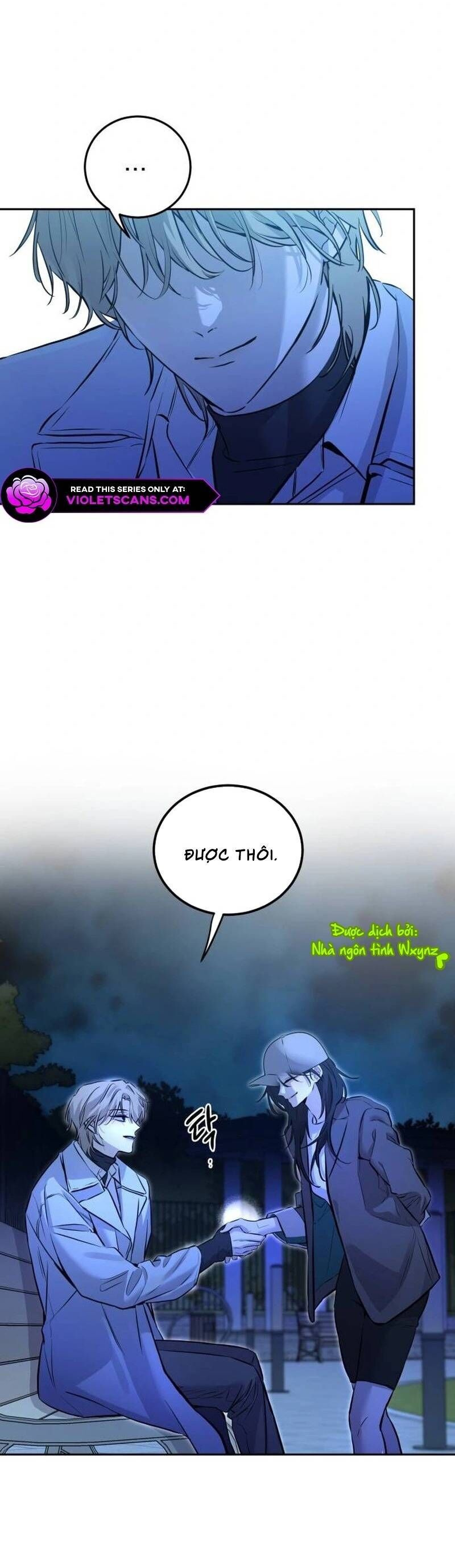 page_40