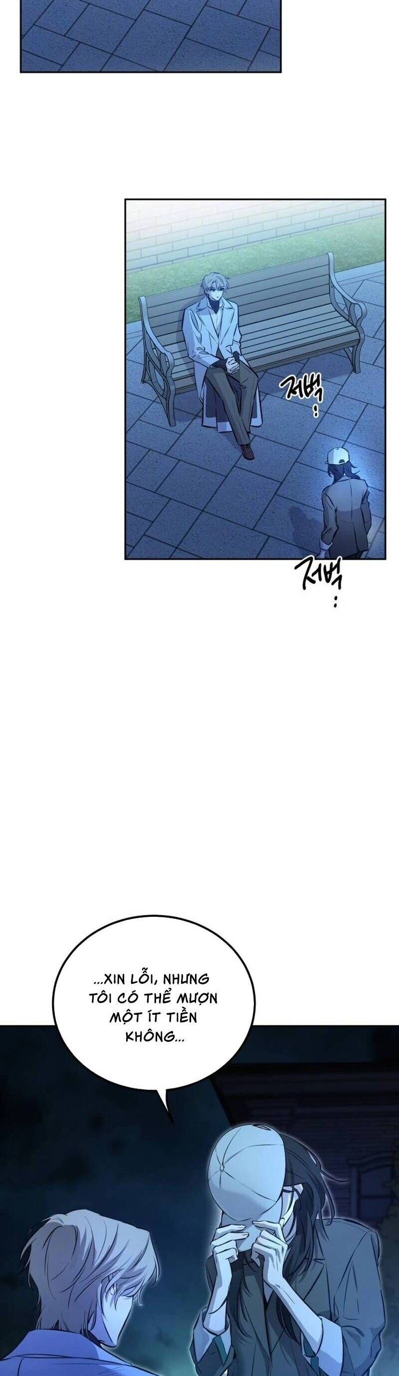 page_42