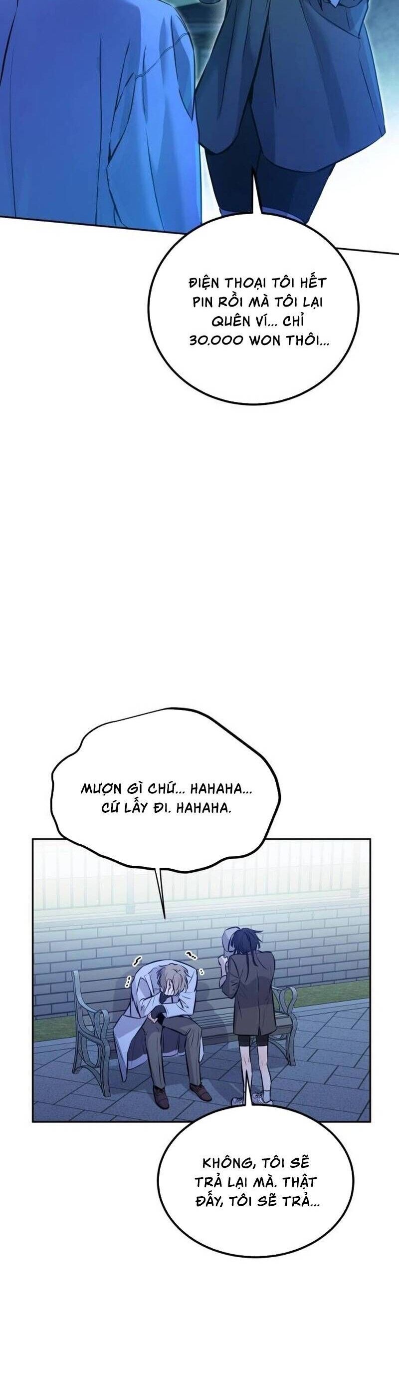 page_43