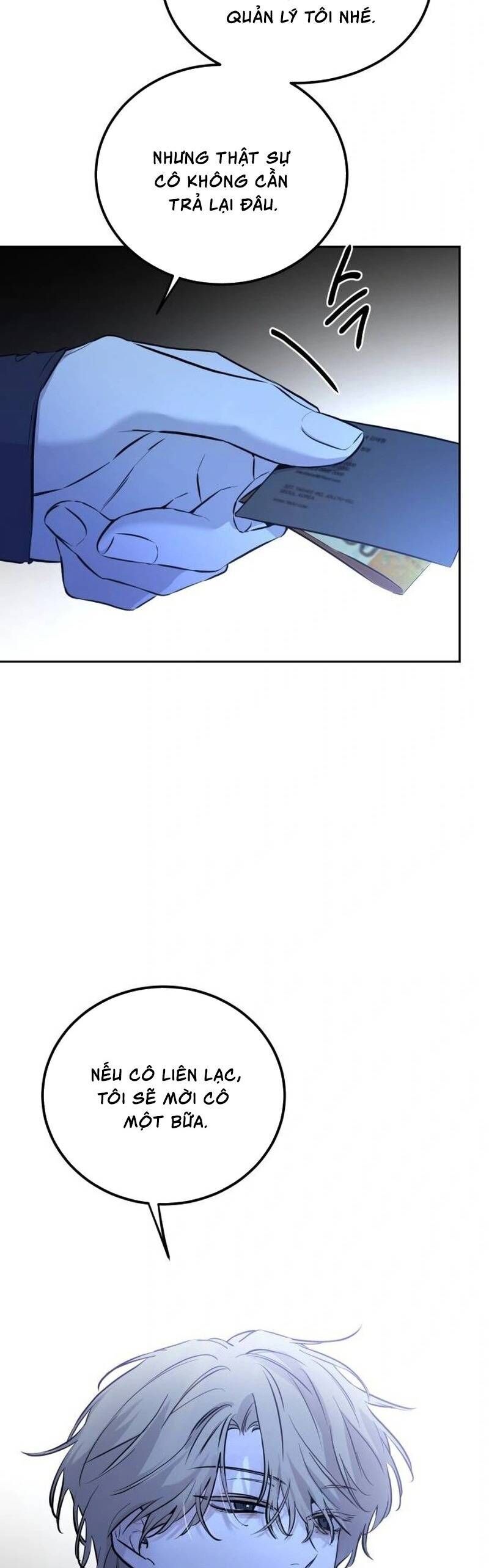 page_46