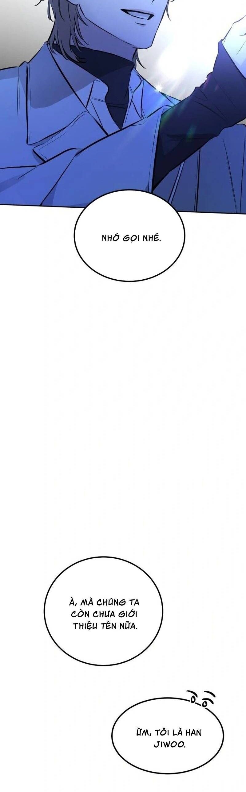 page_47