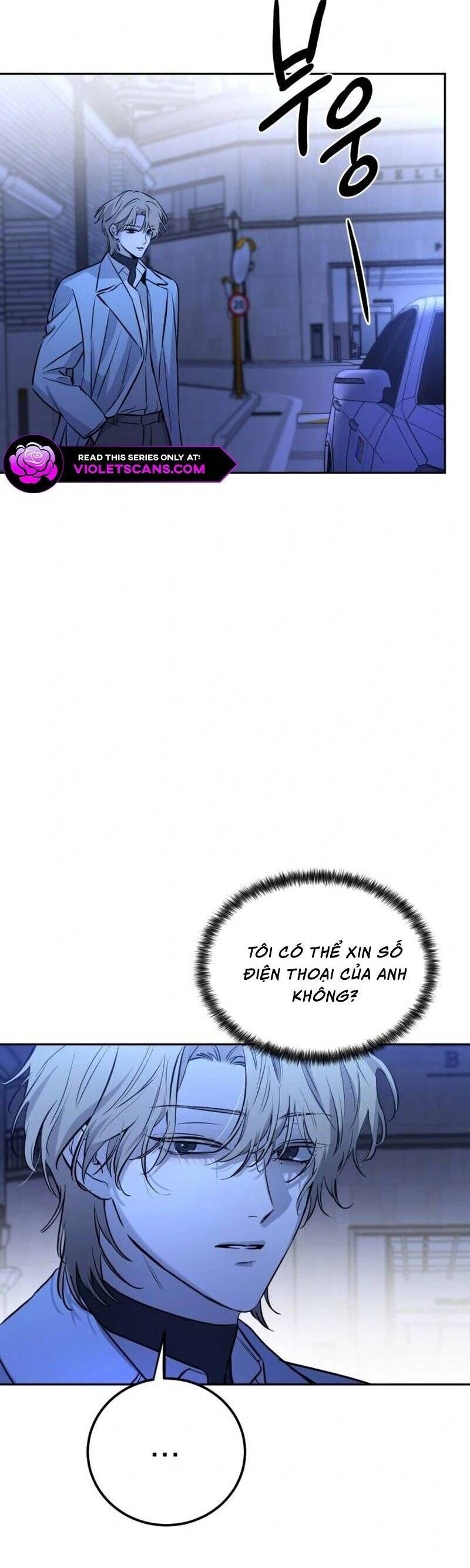 page_49