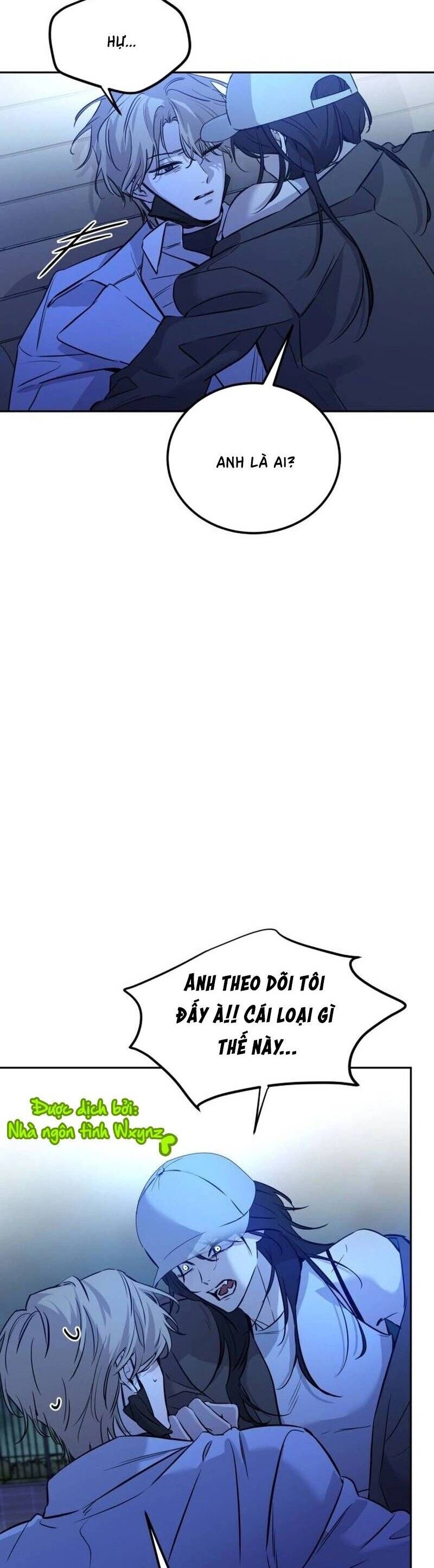 page_5
