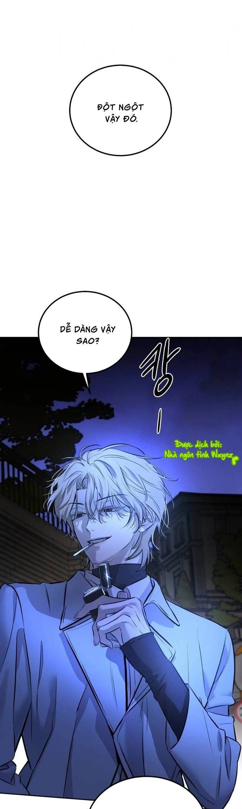 page_50