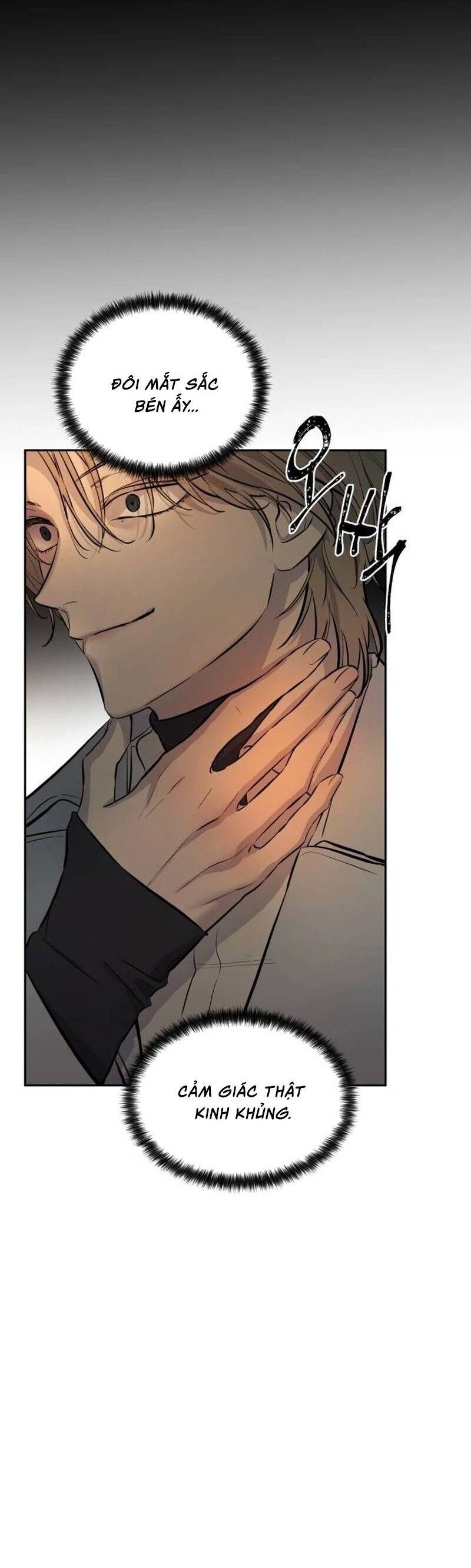 page_53