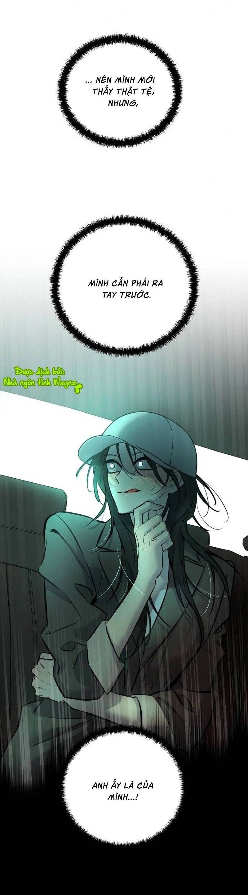 page_59