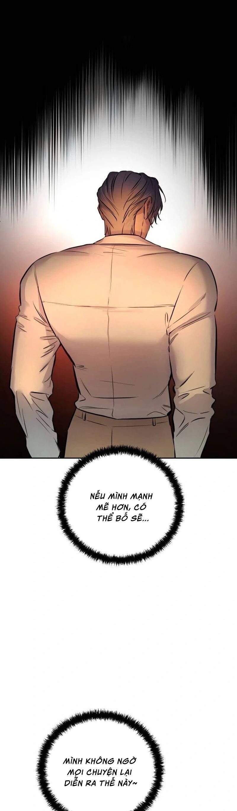 page_60