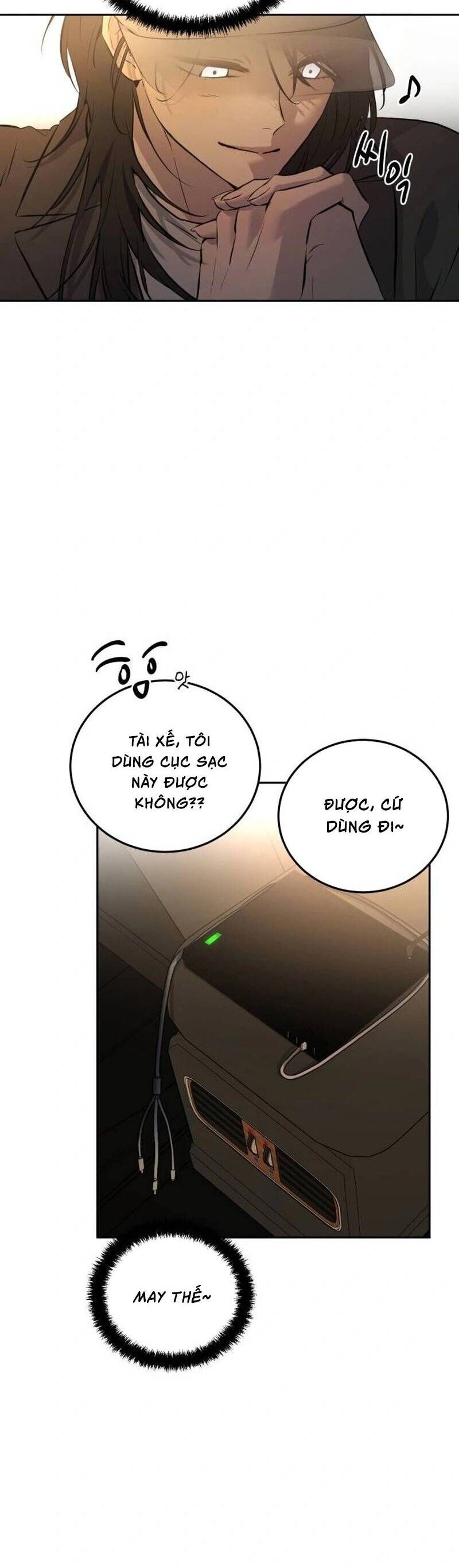 page_61