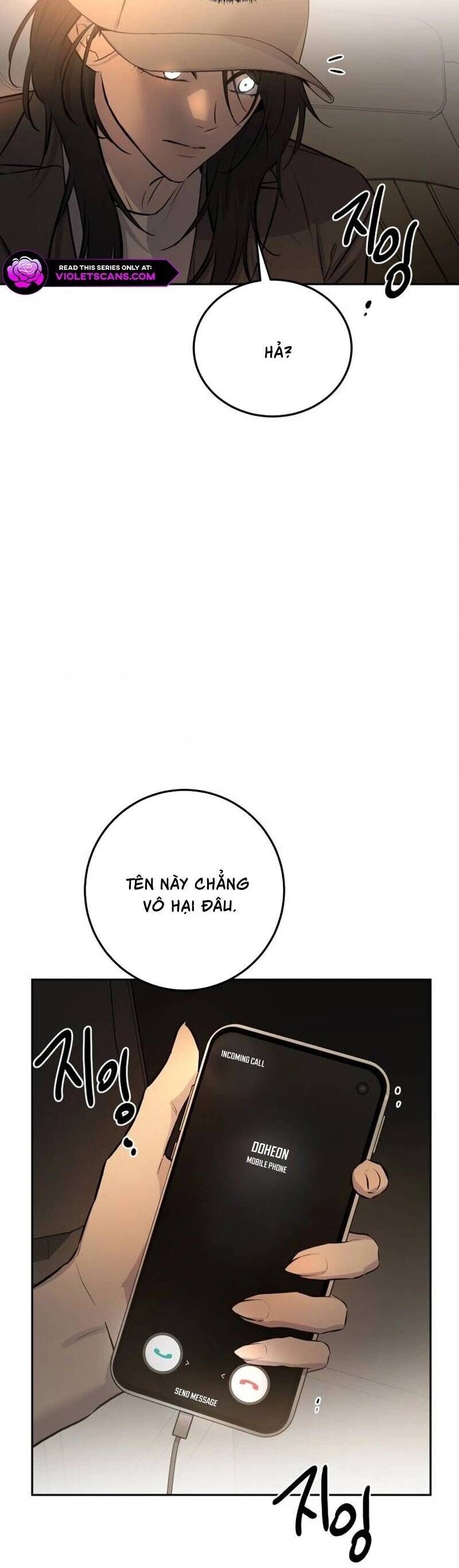 page_63