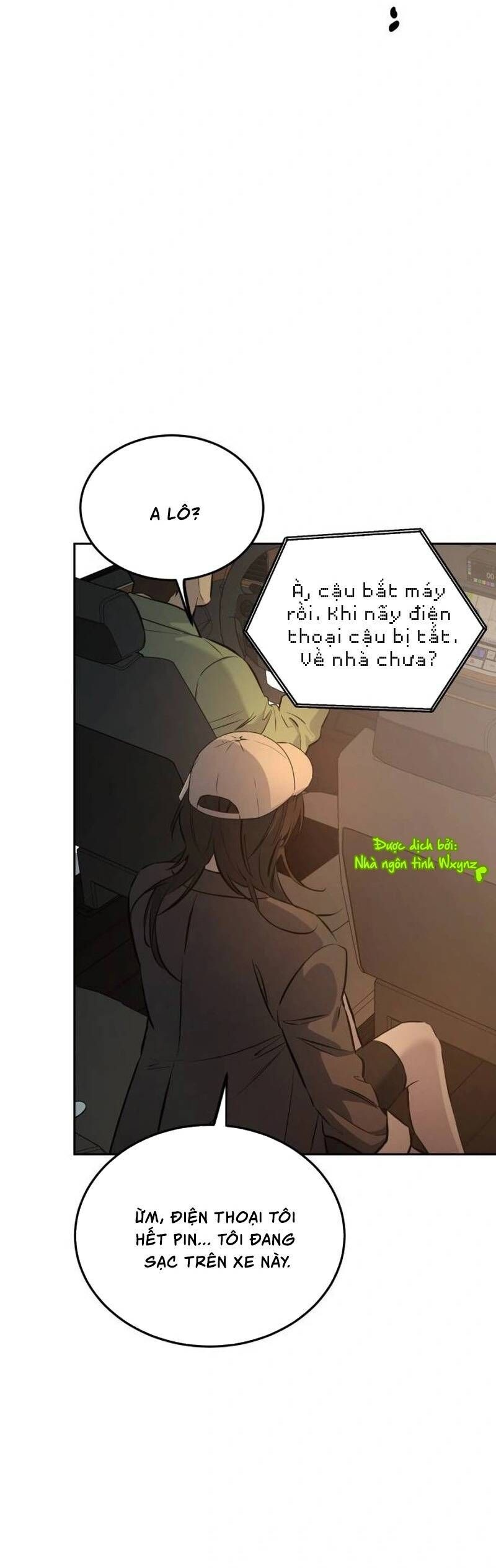 page_64