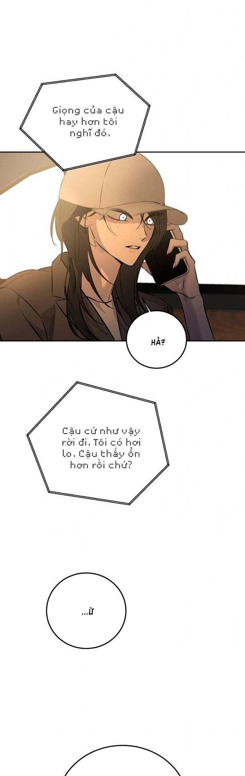 page_65