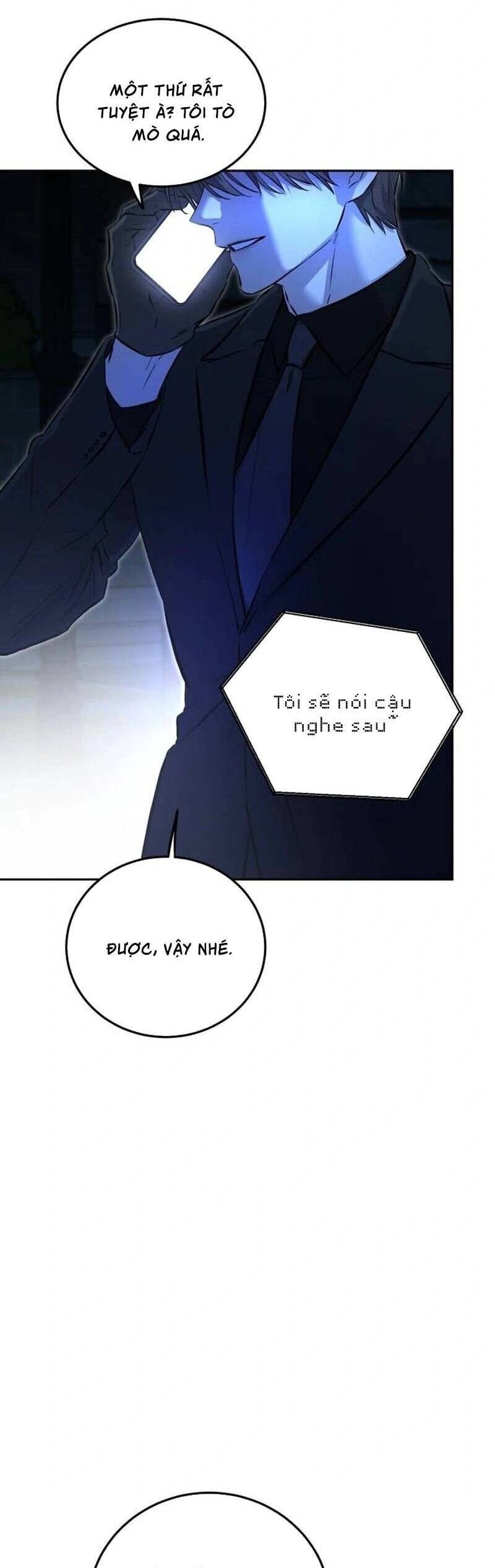 page_67