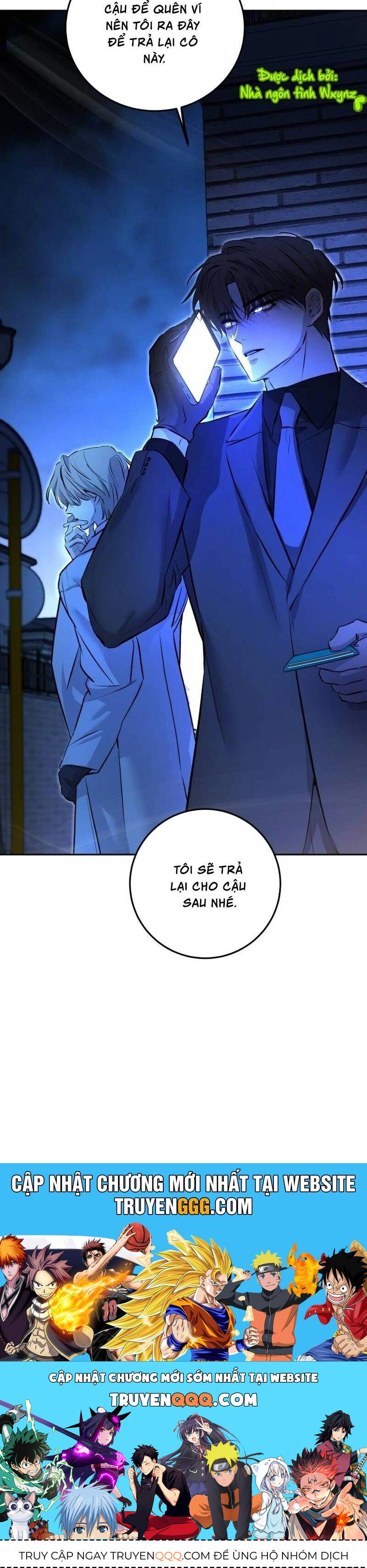 page_68