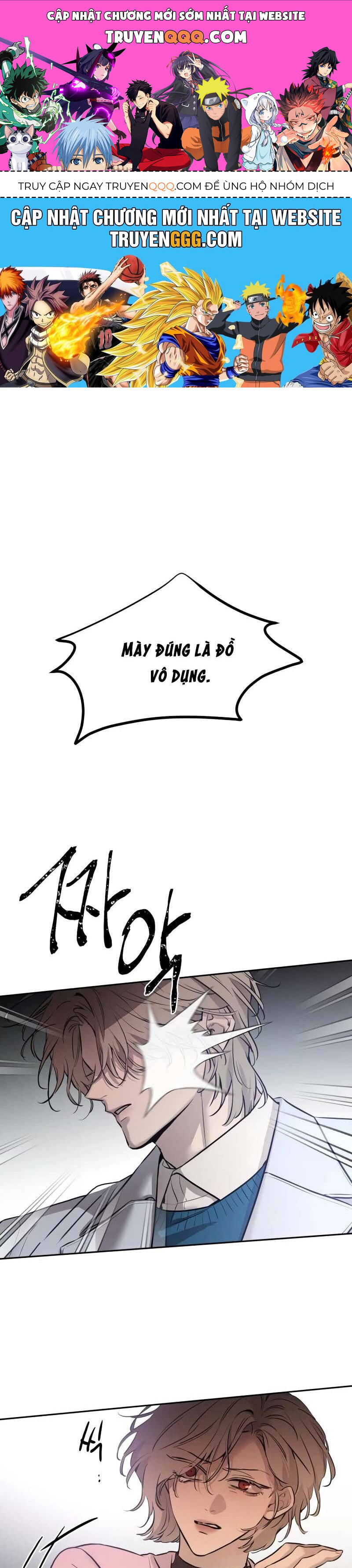 page_0