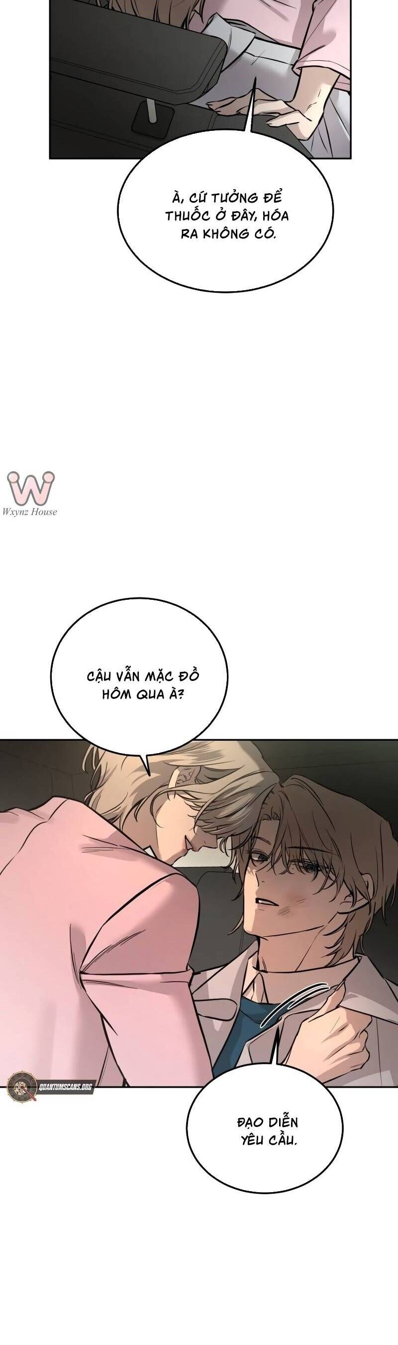 page_11