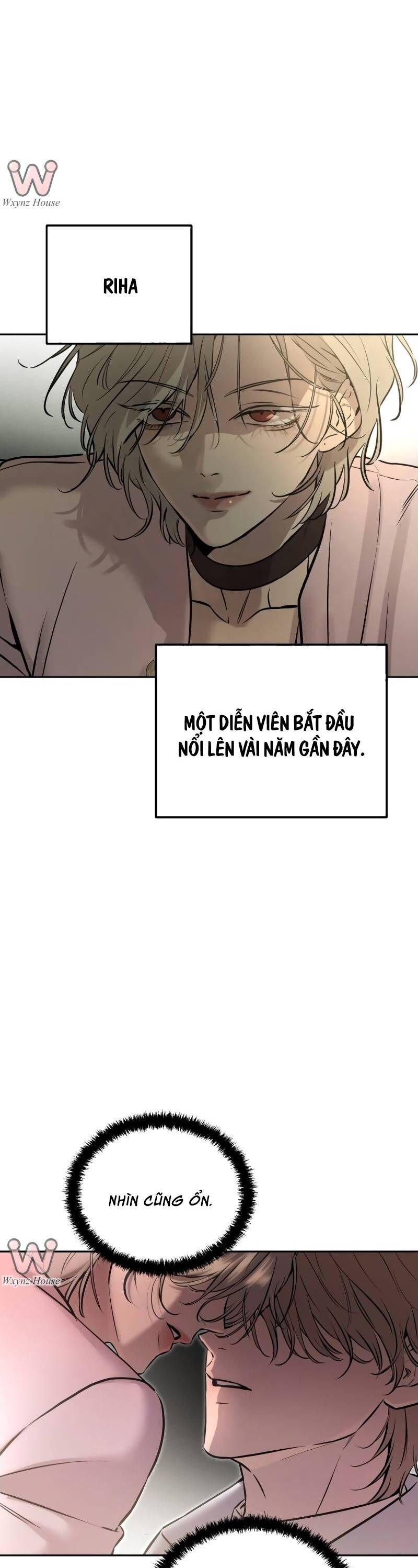 page_12