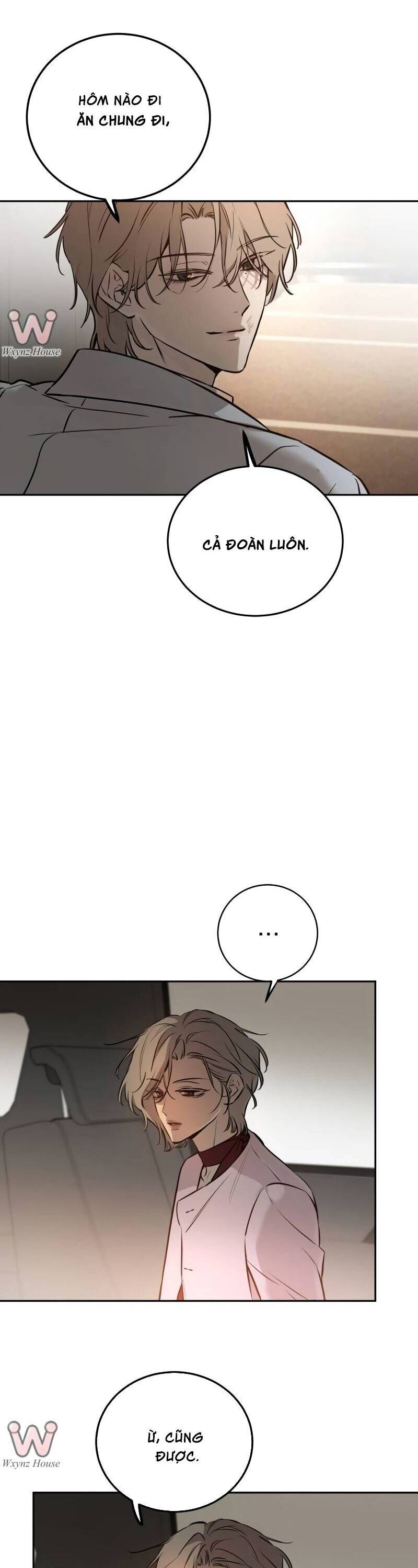 page_14