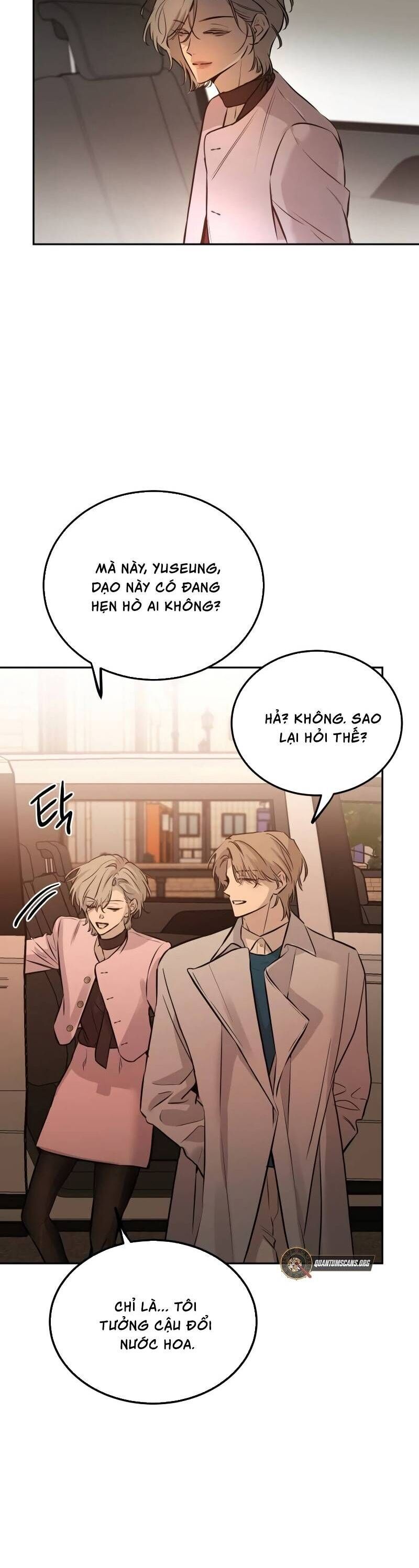 page_15