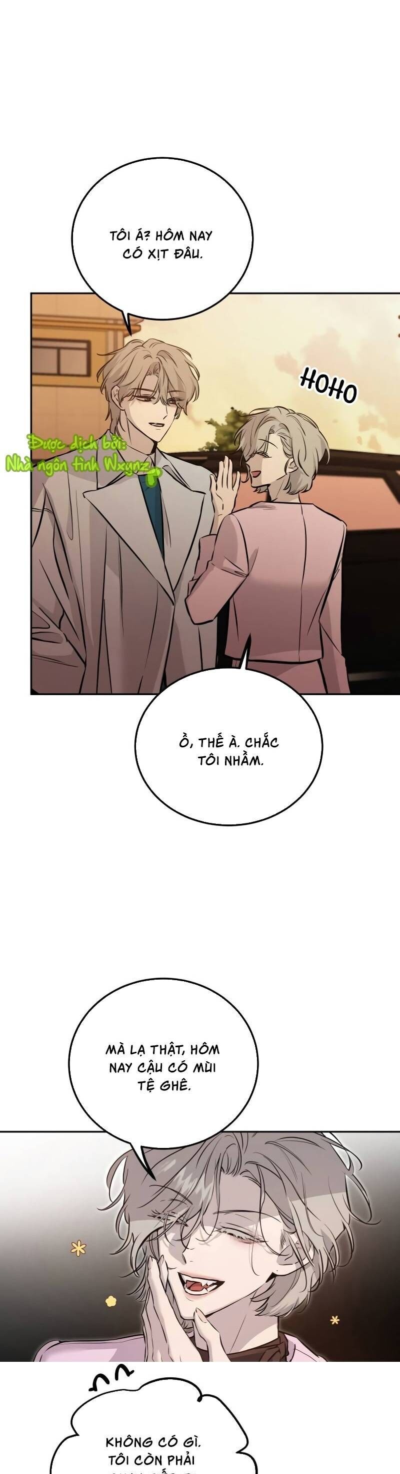 page_16