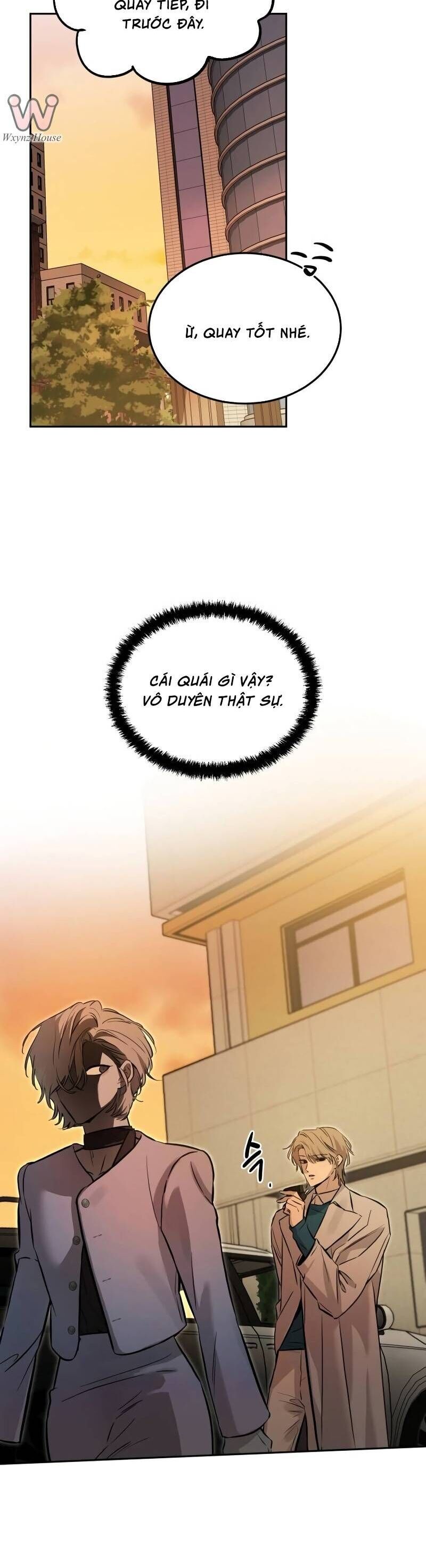 page_17