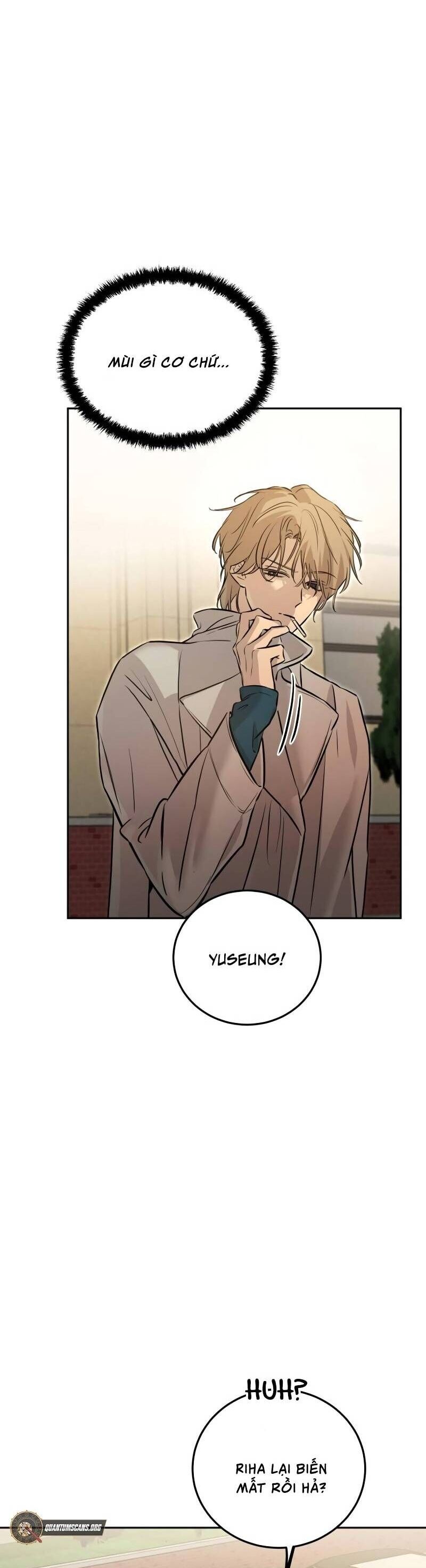 page_18