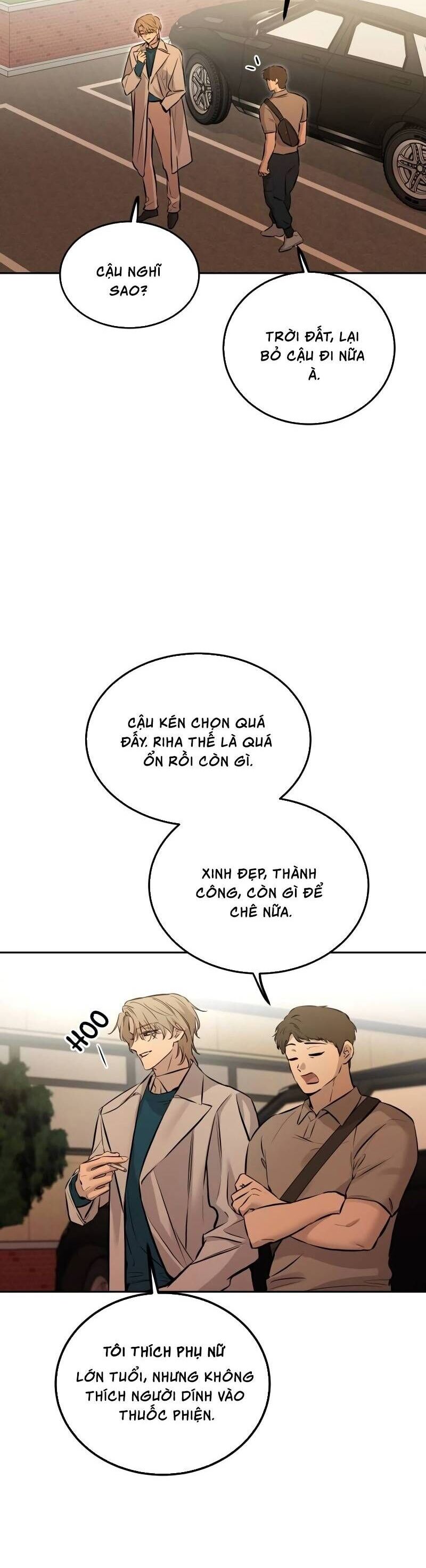 page_19