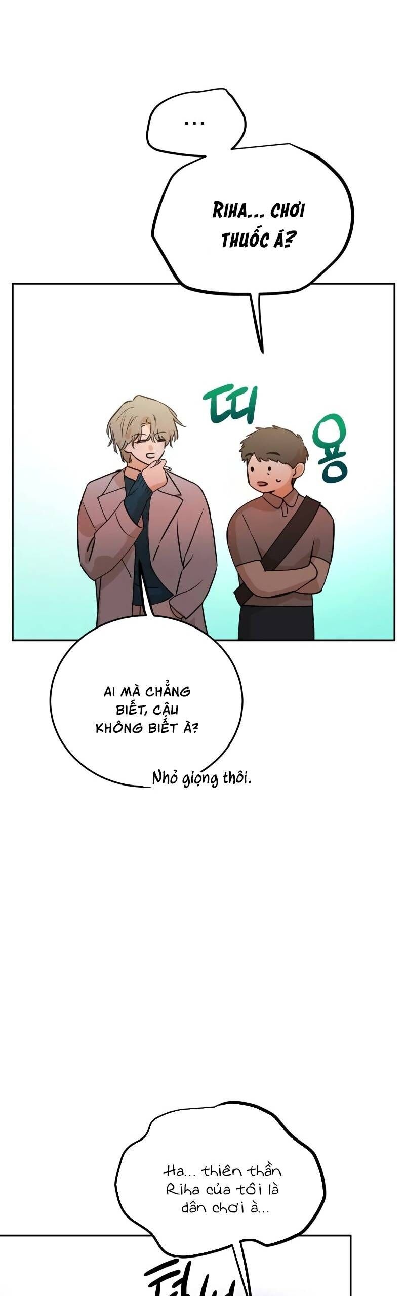 page_20