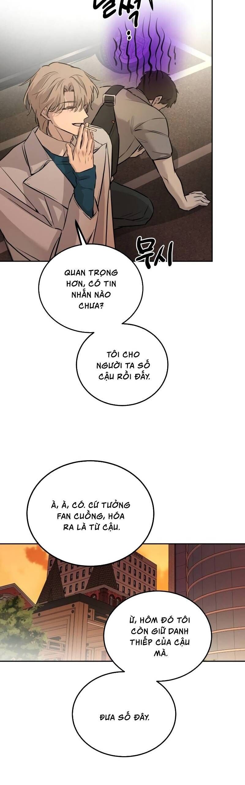 page_21