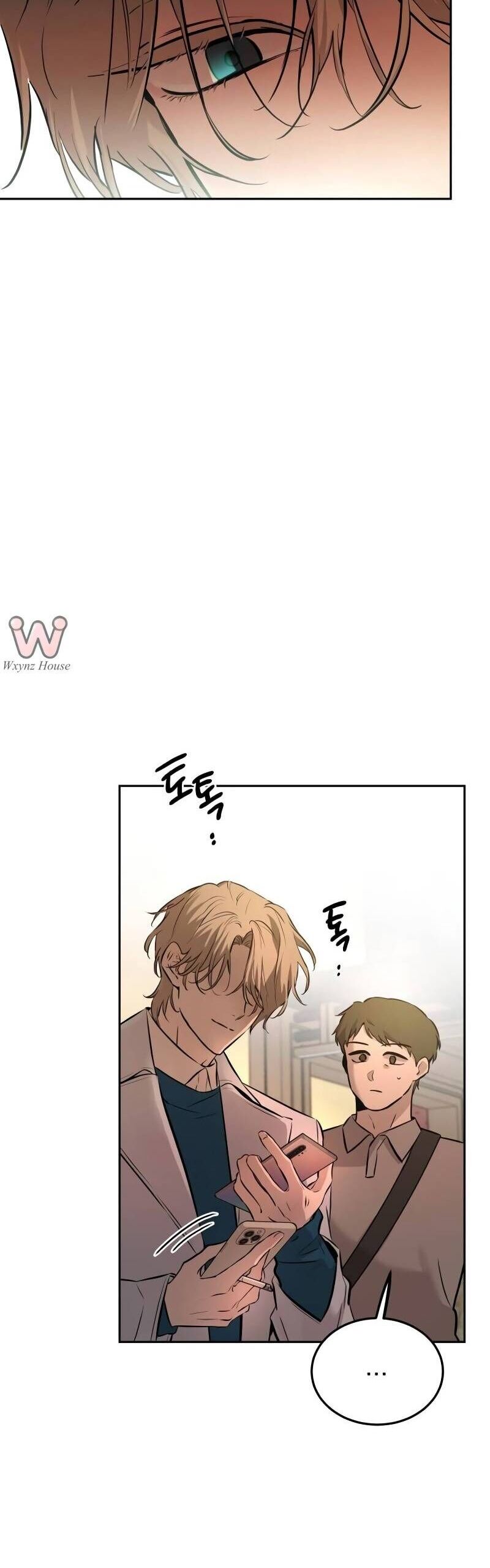 page_23