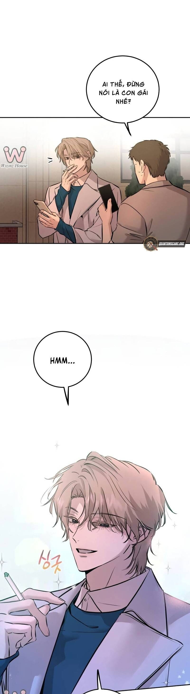 page_24