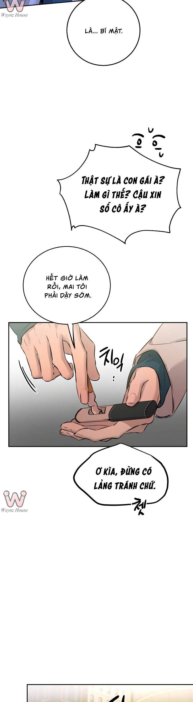 page_25