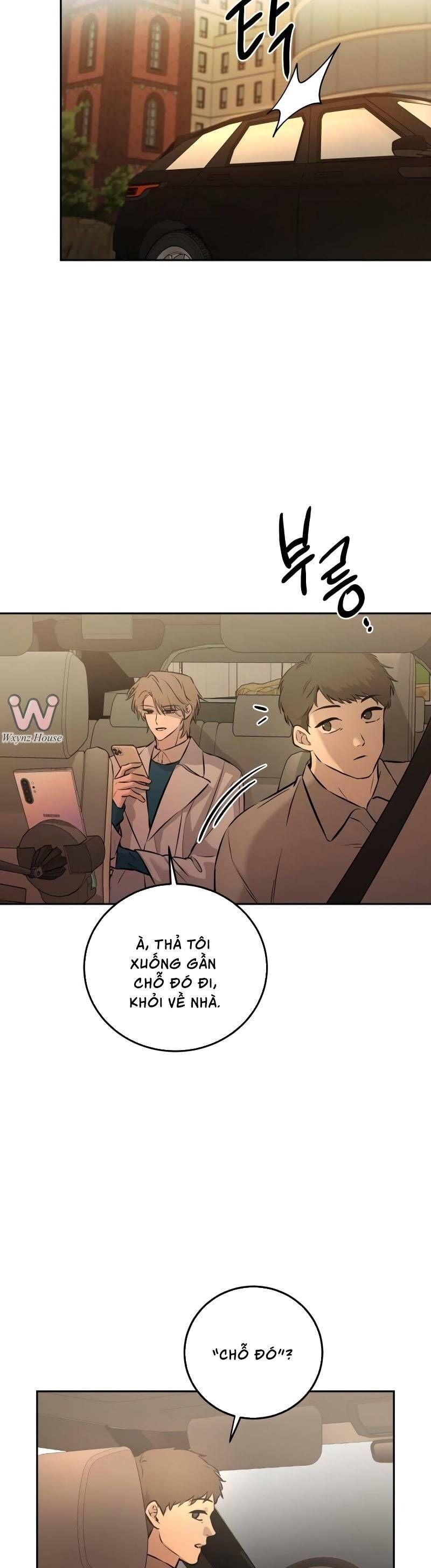 page_26