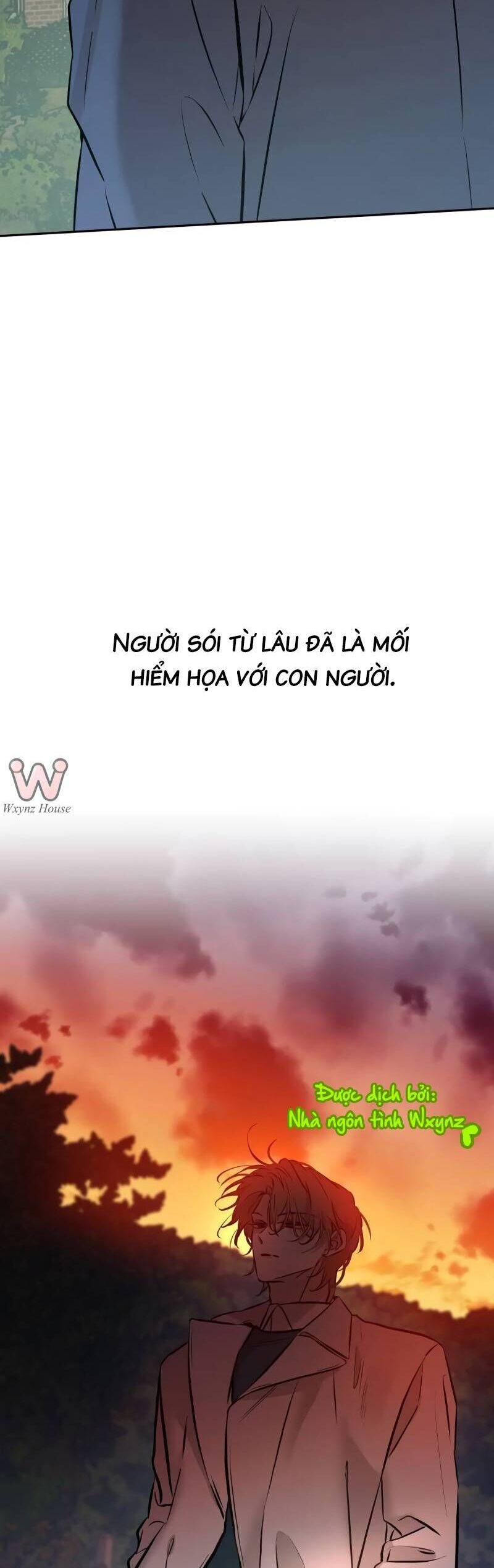 page_30