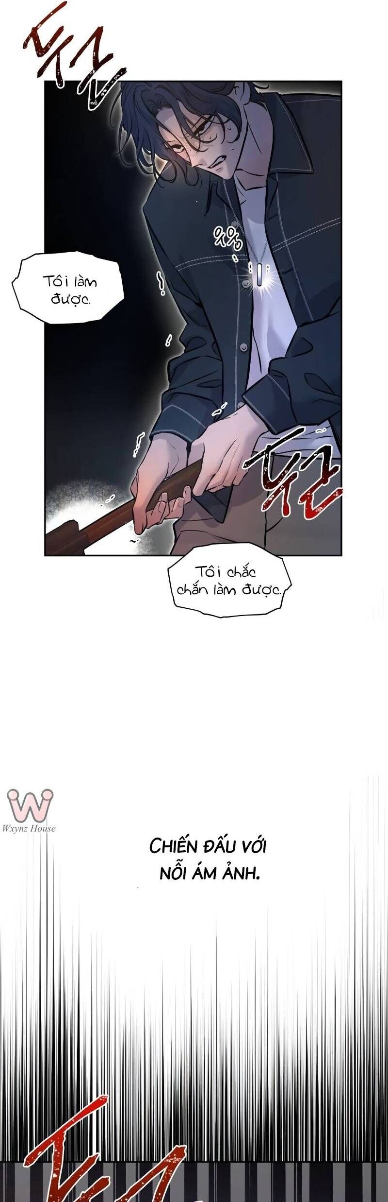 page_35