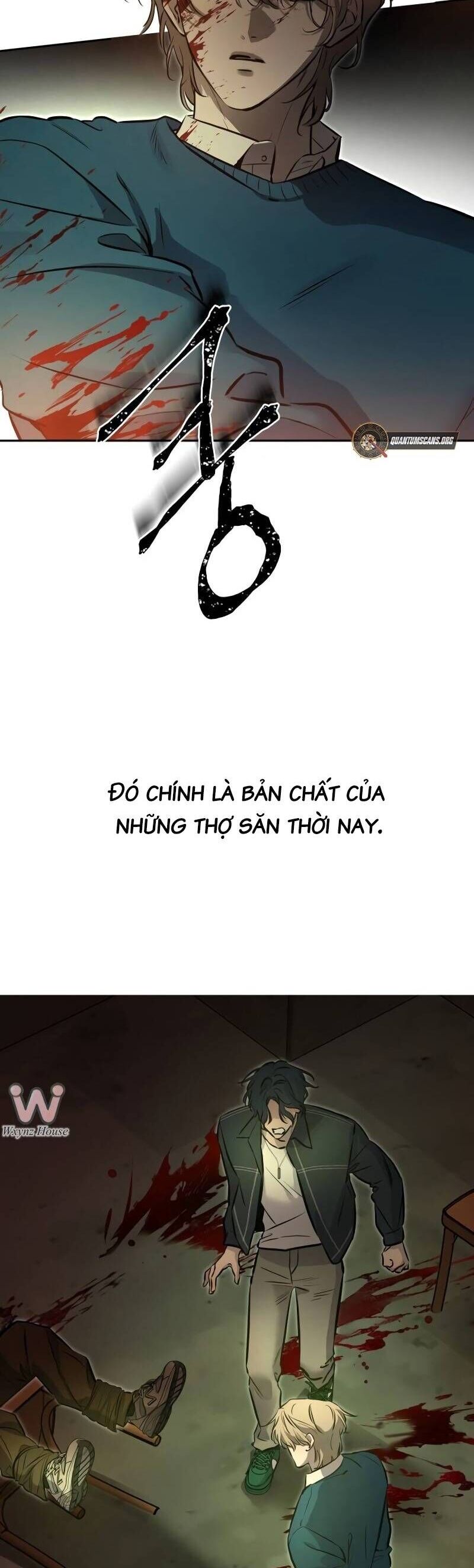 page_39