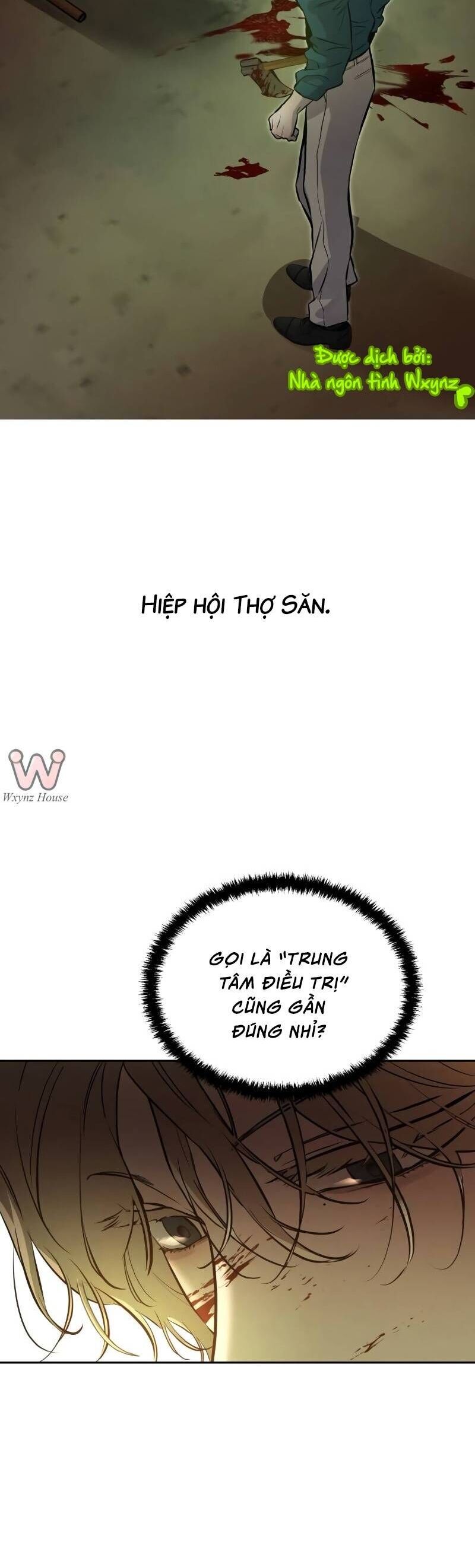 page_40