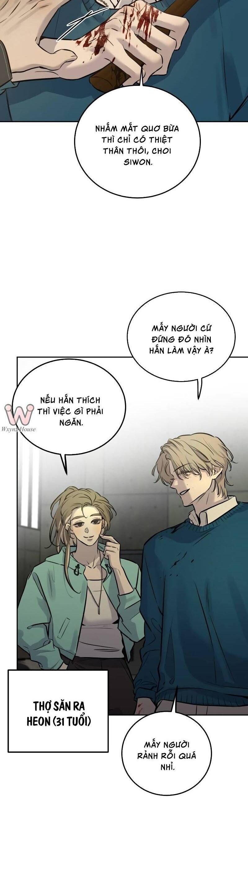 page_44