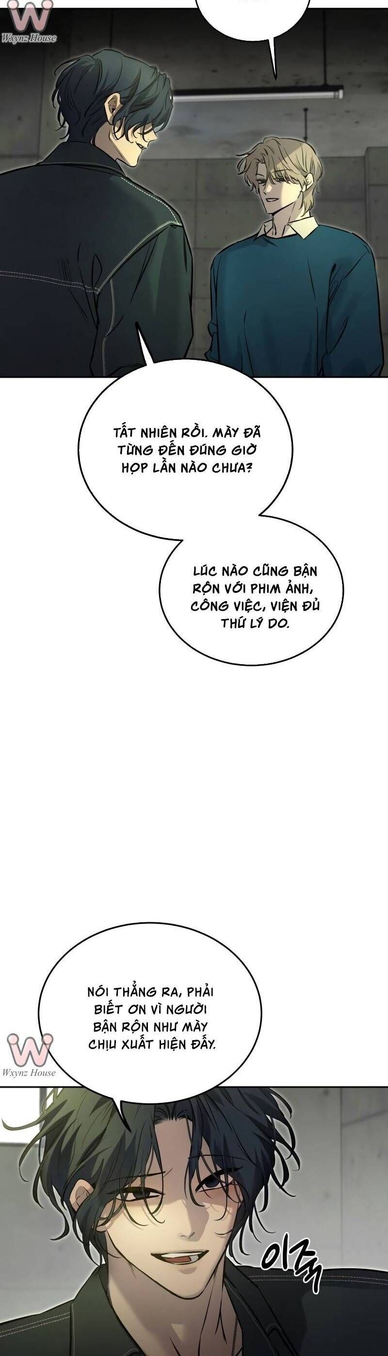 page_46