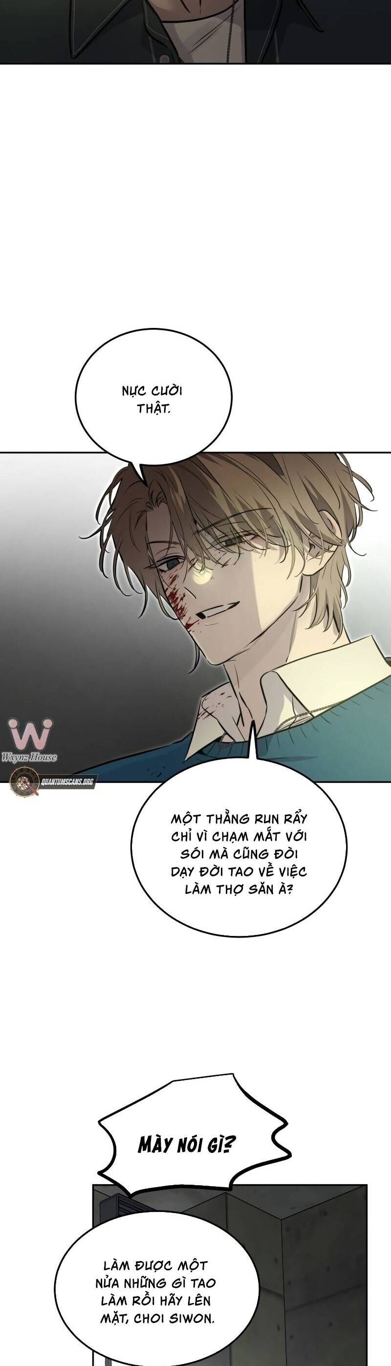 page_47