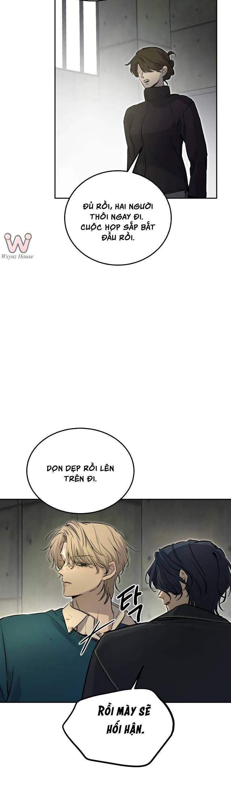 page_48