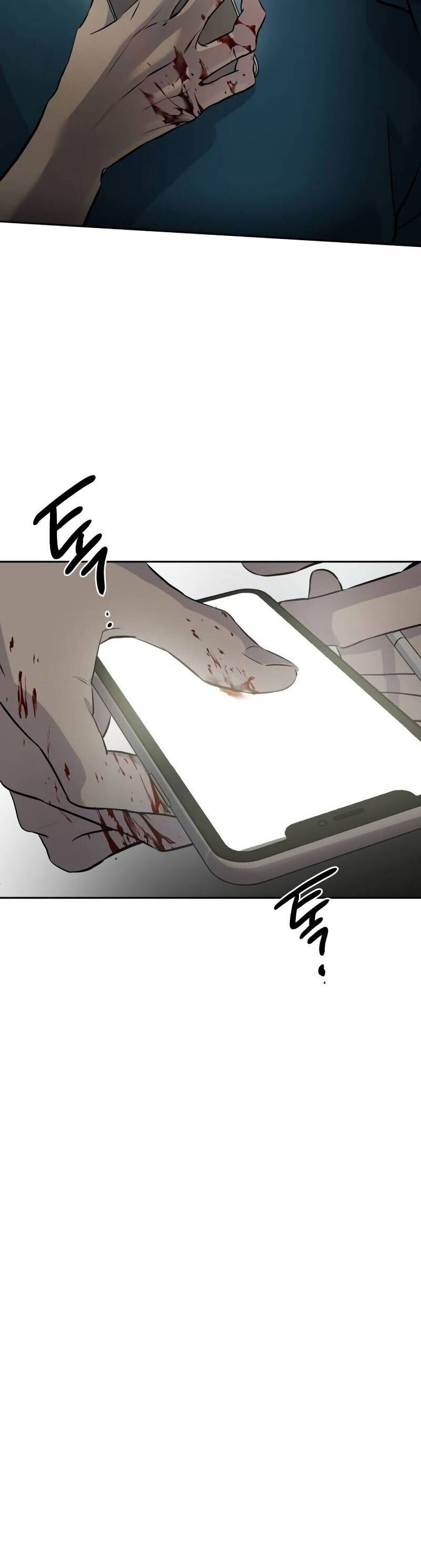page_52
