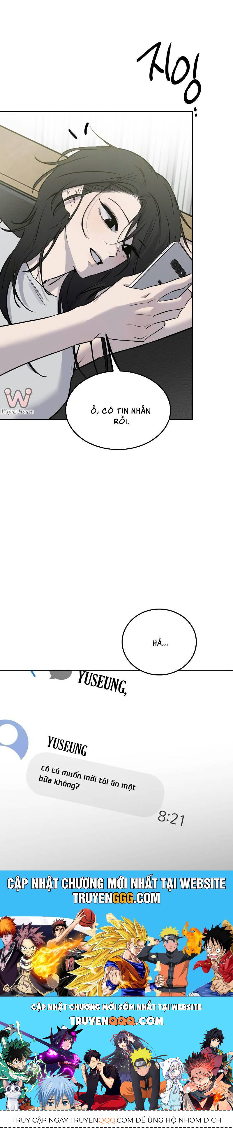 page_53